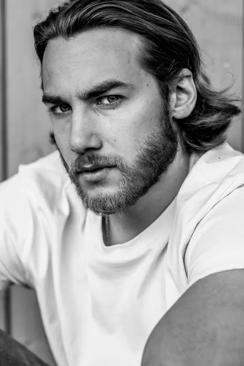 Sebastian Rejman ha trabajado con Janne Saarinen en 2 ocasiones