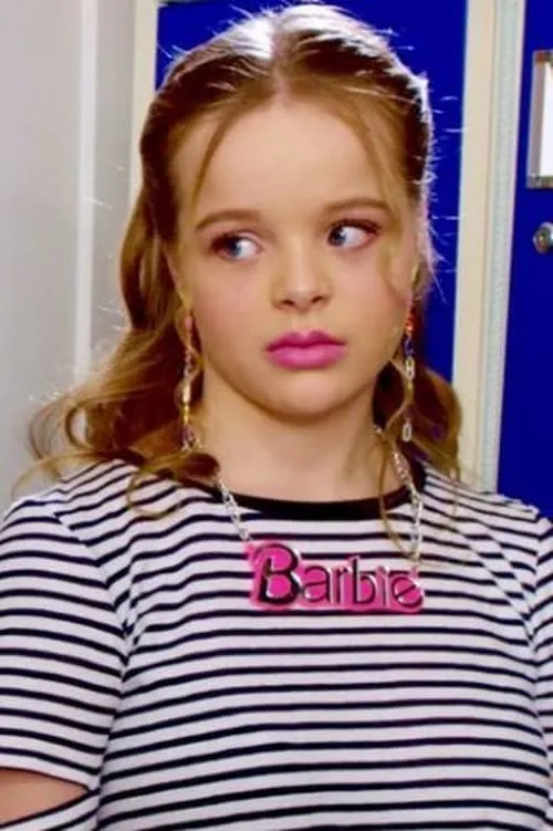 Maya van den Broecke ha trabajado con Janneke Muller en 1 ocasiones