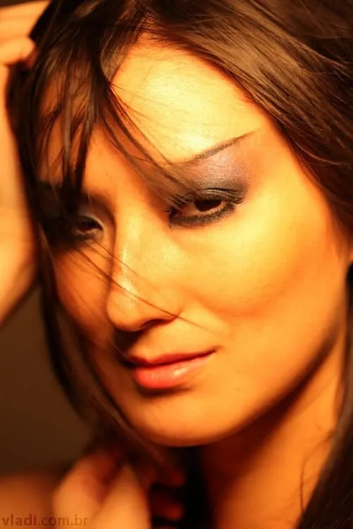 Camila Alexandra Lima ha trabajado con Jannete Tomiita en 1 ocasiones