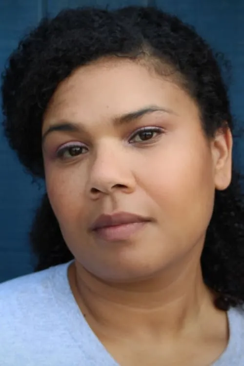 David Rayden ha trabajado con Jannette Sepwa en 1 ocasiones