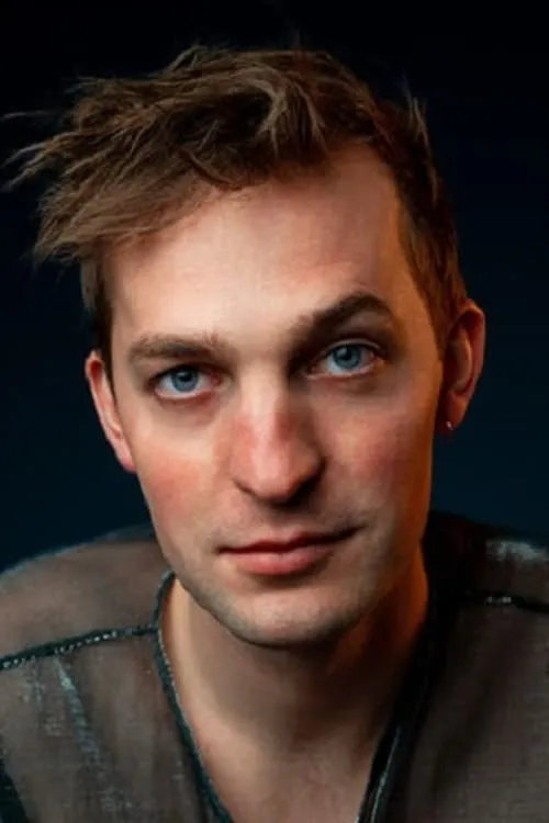 Annette Mayer ha trabajado con Jannik Mühlenweg en 1 ocasiones