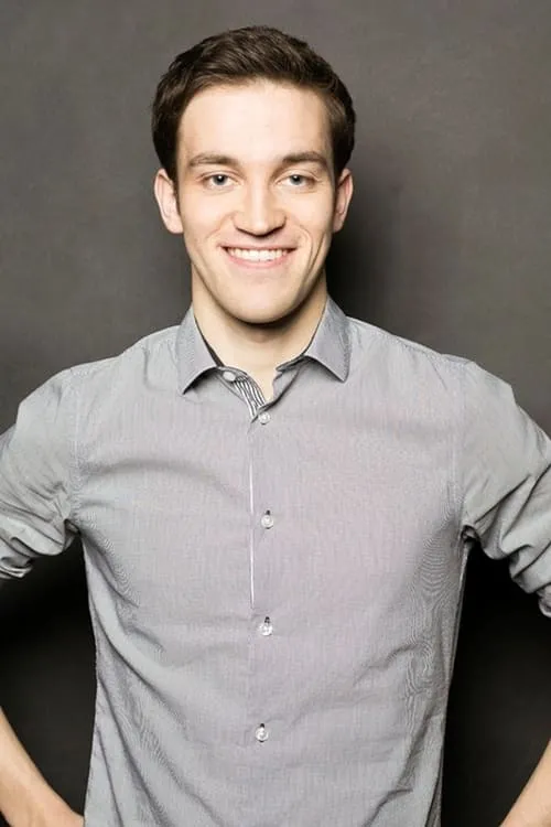 Holger Kreymeier ha trabajado con Jano Kaltenbach en 1 ocasiones