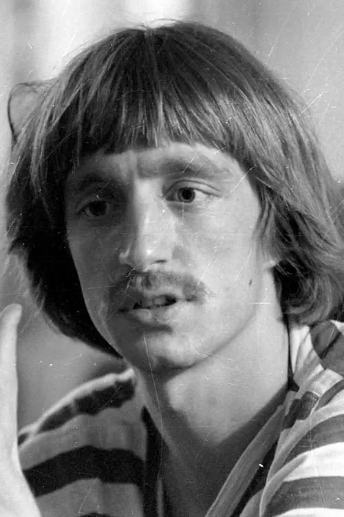 Földes László ha trabajado con János Baksa Soós en 1 ocasiones