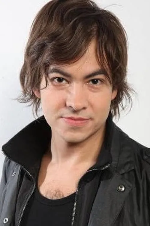 Barnabás Szabó Sipos ha trabajado con János Szemenyei en 1 ocasiones