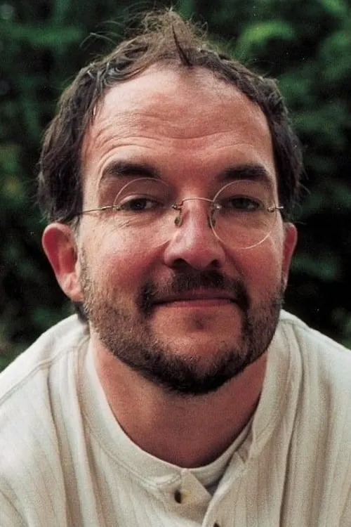 Frédéric Jannin ha trabajado con Janry en 1 ocasiones