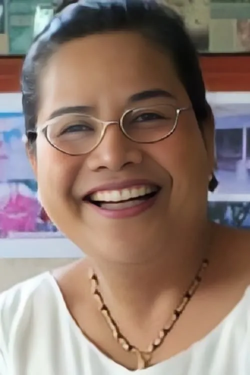 Piriya Kamthornchon ha trabajado con Janthana Siriporn en 1 ocasiones