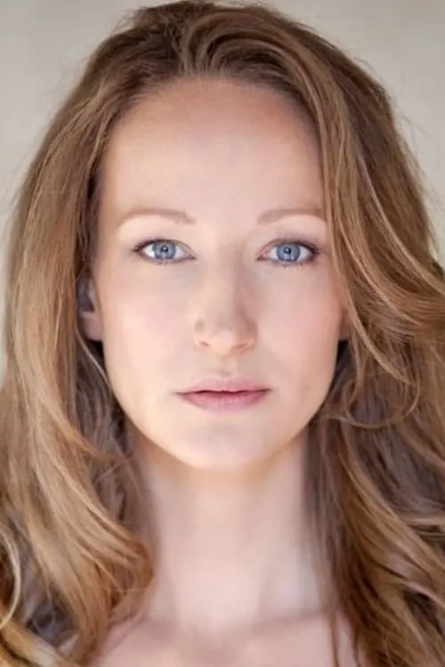 Lisa Meyer ha trabajado con Jantje Bilker en 1 ocasiones