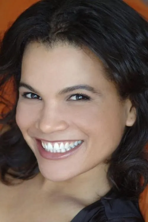 Benjamin Popolukus ha trabajado con January LaVoy en 1 ocasiones