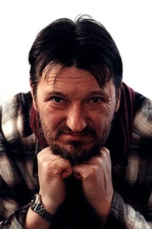 Monika Badowska ha trabajado con Janusz Błaszczyk en 1 ocasiones