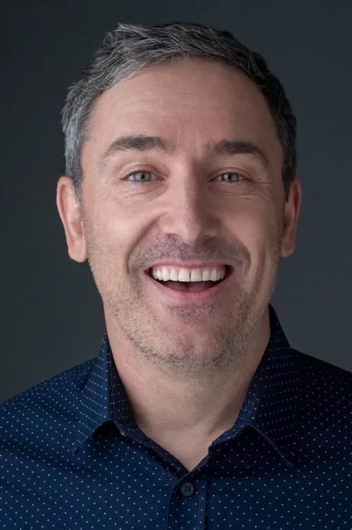 Daniel Tuma ha trabajado con Janusz Hummel en 1 ocasiones