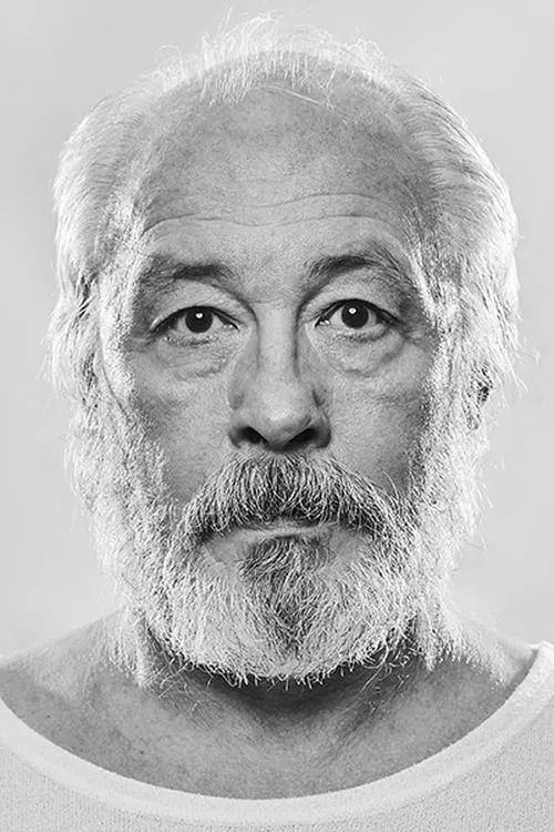 Miroslav Kalousek ha trabajado con Janusz Klimsza en 1 ocasiones