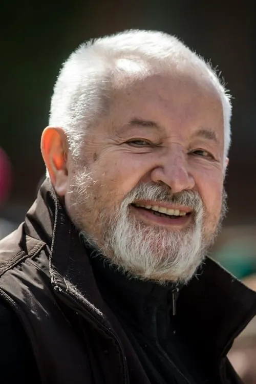 Bogdan Dziworski ha trabajado con Janusz Majewski en 1 ocasiones