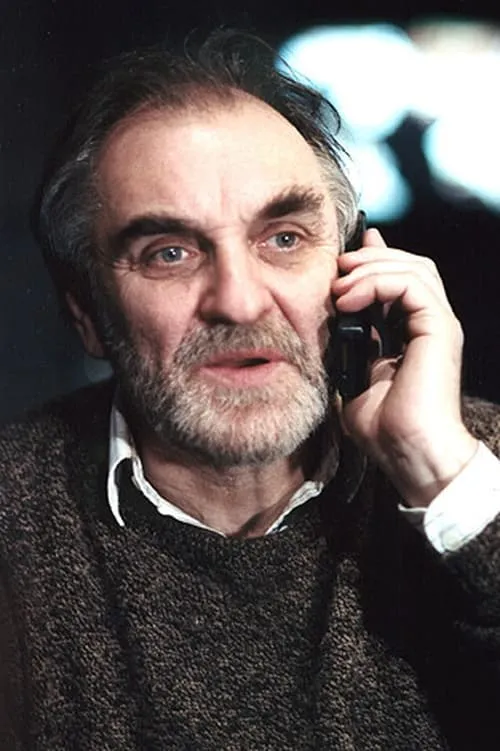 Zbigniew Olszewski ha trabajado con Janusz R. Nowicki en 2 ocasiones