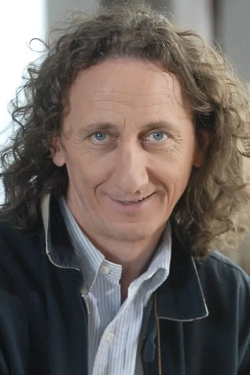 Wojciech Dmochowski ha trabajado con Janusz Stokłosa en 2 ocasiones