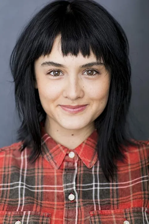 Karli Kaiser ha trabajado con Janzy Paraiso en 1 ocasiones