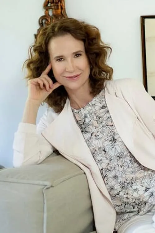 João Camargo ha trabajado con Jaqueline Sperandio en 5 ocasiones