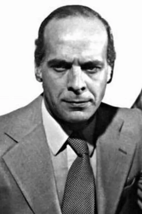 José Antônio Garcia ha trabajado con Jardel Mello en 1 ocasiones