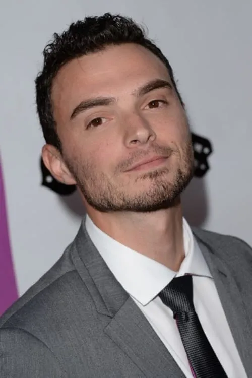 Shane Carruth ha trabajado con Jared Carter en 1 ocasiones