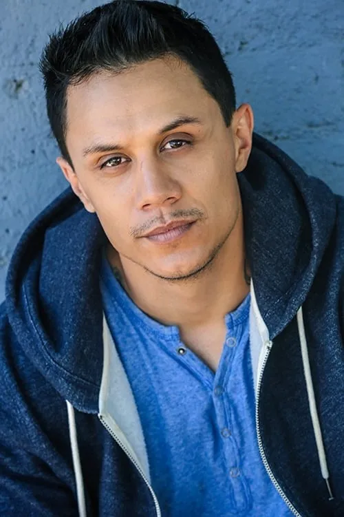 Stephanie McKenzie ha trabajado con Jared De' Har en 1 ocasiones