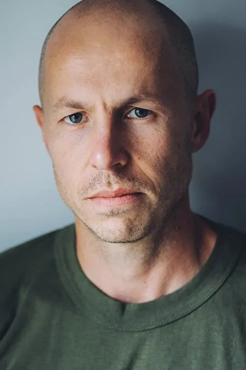 Jovan Nenadic ha trabajado con Jared Payne en 1 ocasiones