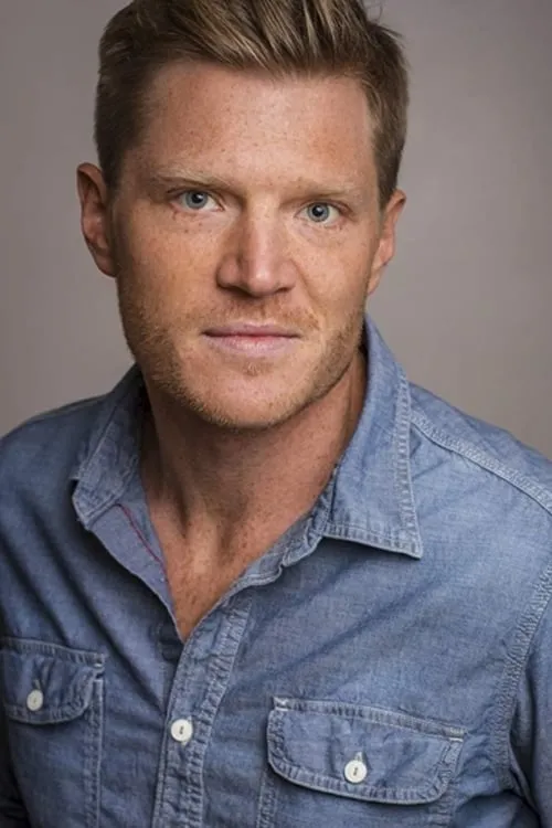 Frank Vignola ha trabajado con Jared Q. Miller en 1 ocasiones