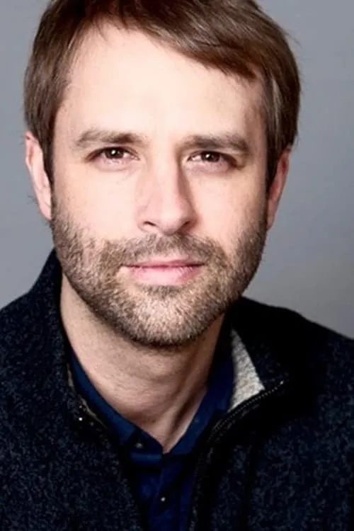 John Brannoch ha trabajado con Jared Zeus en 1 ocasiones