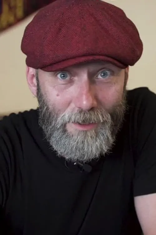 Jarmil Škvrna — personaje: Jindra