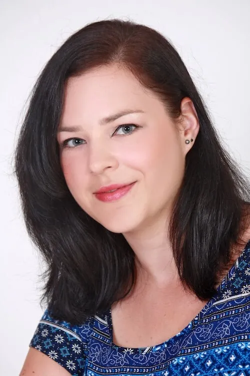 Petr Levícek ha trabajado con Jarmila Balážová en 1 ocasiones