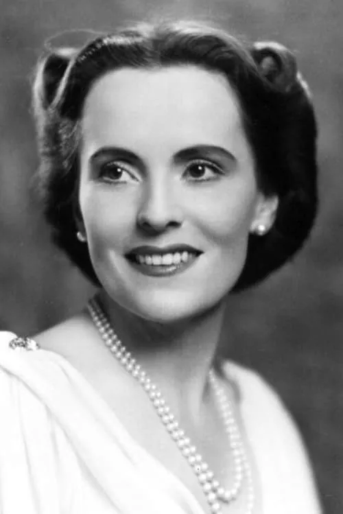 Blanche Thebom ha trabajado con Jarmila Novotná en 1 ocasiones