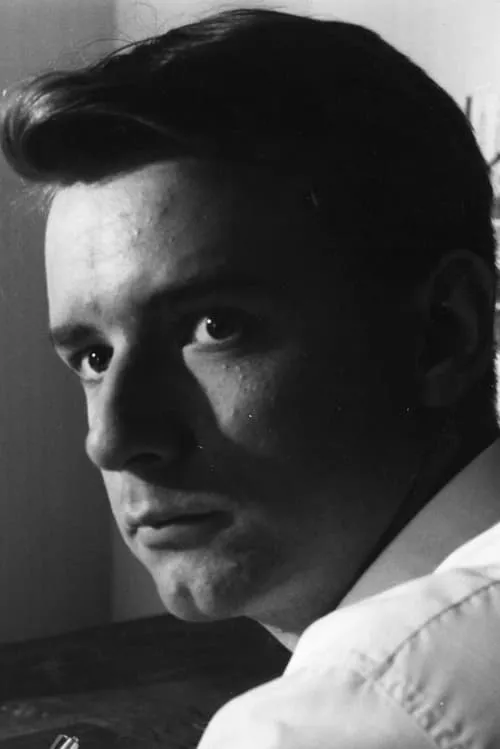 Pirkko Peltomäki ha trabajado con Jarno Hiilloskorpi en 1 ocasiones