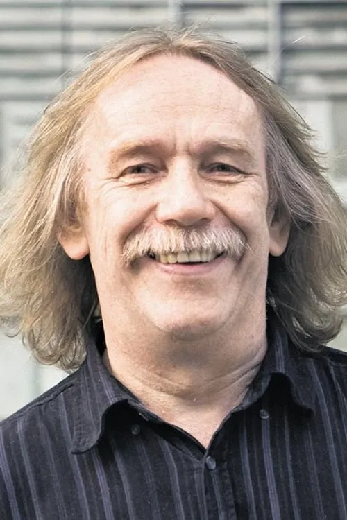 Pawel Kruszelnicki ha trabajado con Jaromír Nohavica en 1 ocasiones