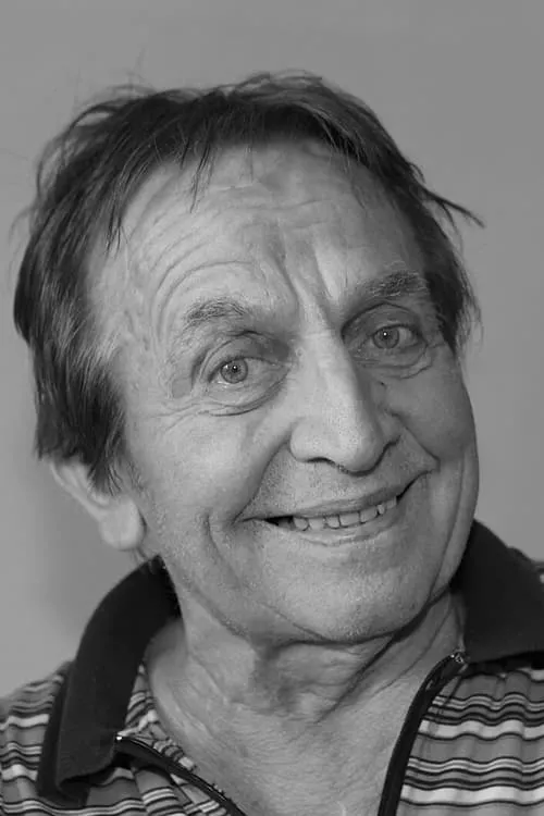 František Sojka ha trabajado con Jaroslav Čejka en 2 ocasiones