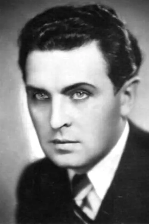 Hanuš Thein ha trabajado con Jaroslav Gleich en 1 ocasiones