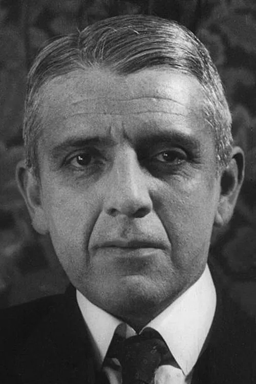 Jan Fleischman ha trabajado con Jaroslav Hurt en 1 ocasiones