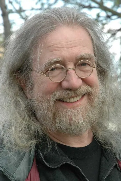 Radim Hladík Sr. ha trabajado con Jaroslav Hutka en 1 ocasiones