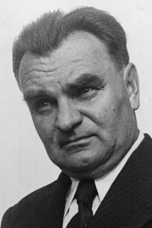 Miloslav Hájek ha trabajado con Jaroslav Kocian en 1 ocasiones