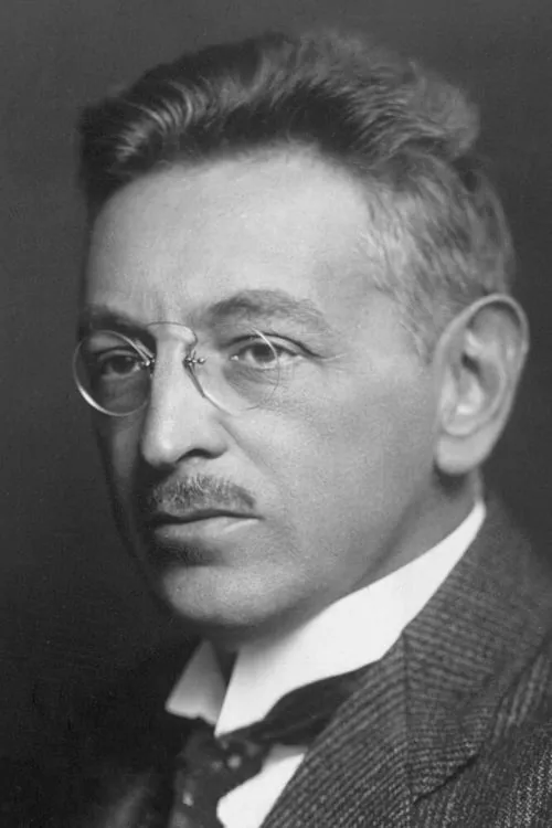 Filip Janota ha trabajado con Jaroslav Kvapil en 1 ocasiones