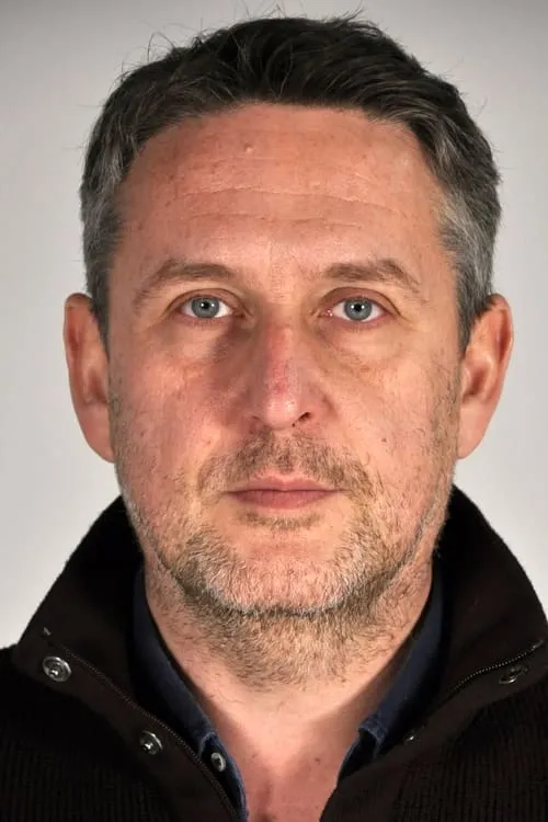 Martin Janouš ha trabajado con Jaroslav Mendel en 1 ocasiones