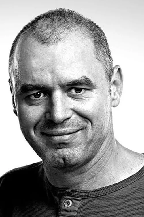 Benjamin Žiak ha trabajado con Jaroslav Mottl en 1 ocasiones