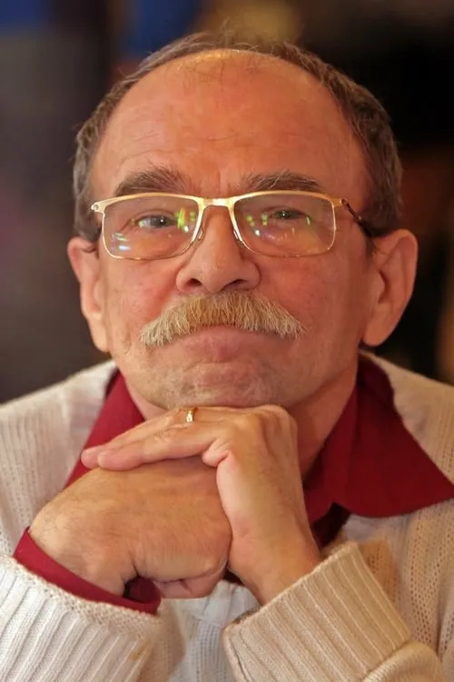 Karel Šíp ha trabajado con Jaroslav Uhlíř en 3 ocasiones