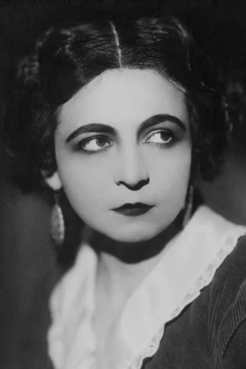 Mariana Hellerová ha trabajado con Jaroslava Skorkovská en 1 ocasiones