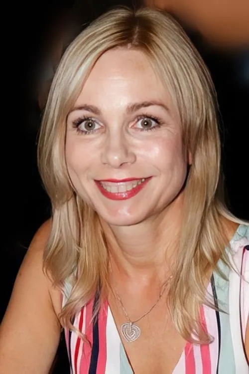 Alice Chrtková ha trabajado con Jaroslava Stránská en 1 ocasiones