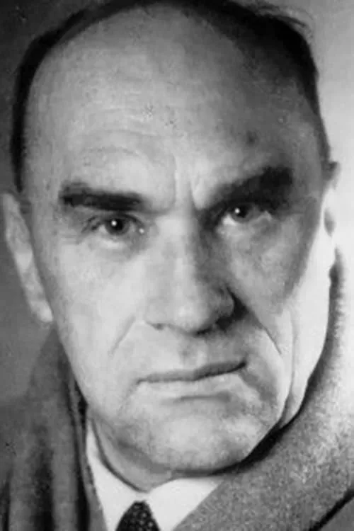 Edward Ozana ha trabajado con Jarosław Iwaszkiewicz en 1 ocasiones