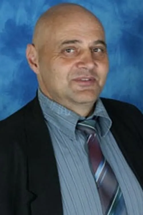 Daniel Makolski ha trabajado con Jarosław Szczepaniak en 1 ocasiones