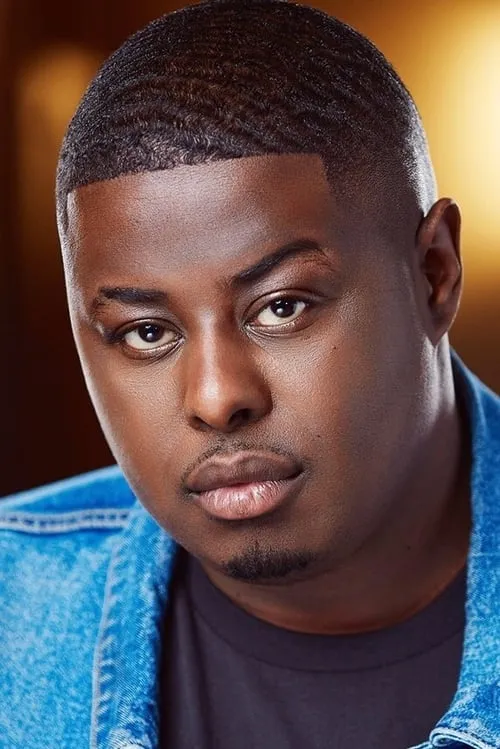 Kyle Williams ha trabajado con Jarquale Stewart en 1 ocasiones