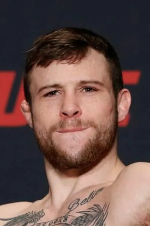 Pongsiri P.K.Saenchai ha trabajado con Jarred Brooks en 1 ocasiones