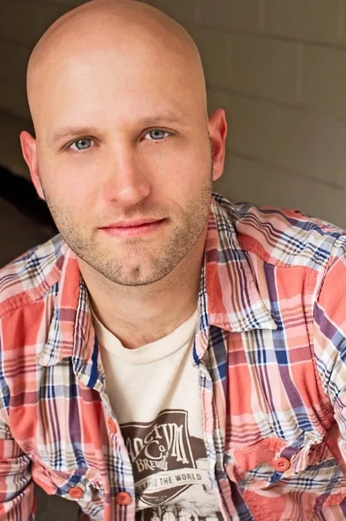 Austin O'Brien ha trabajado con Jarret LeMaster en 1 ocasiones