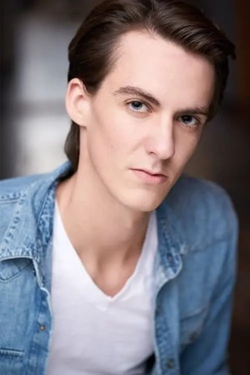 Danny Glenn ha trabajado con Jarrett Maier en 1 ocasiones