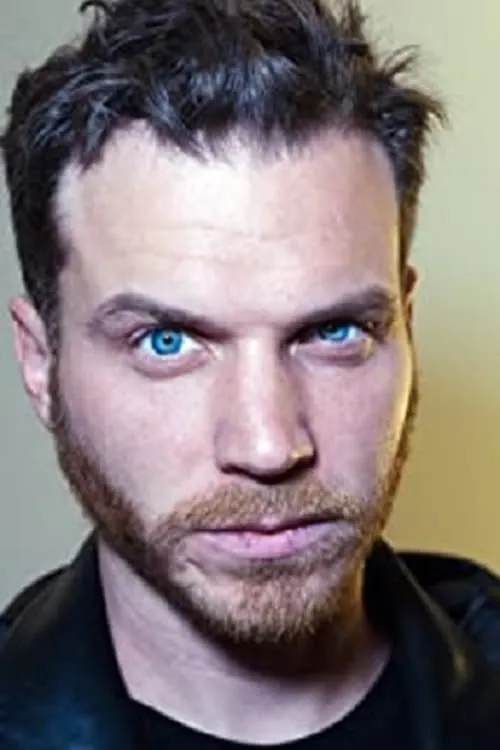 Joe Spellman ha trabajado con Jarrod Pistilli en 1 ocasiones