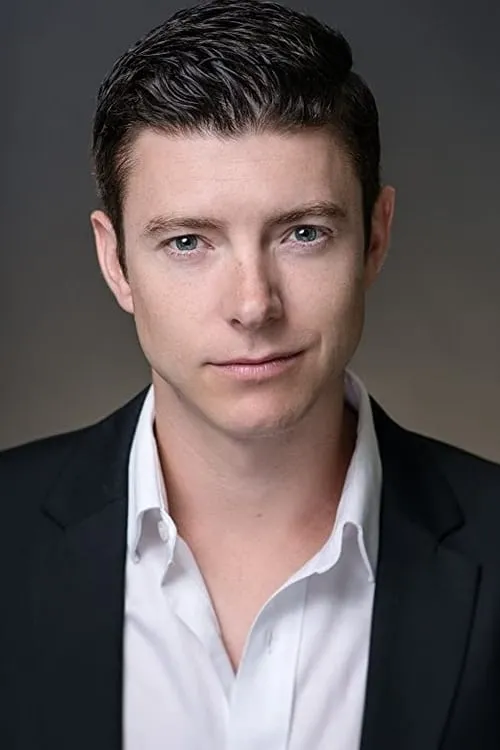 Beau Han Bridge ha trabajado con Jarryd Baine en 1 ocasiones